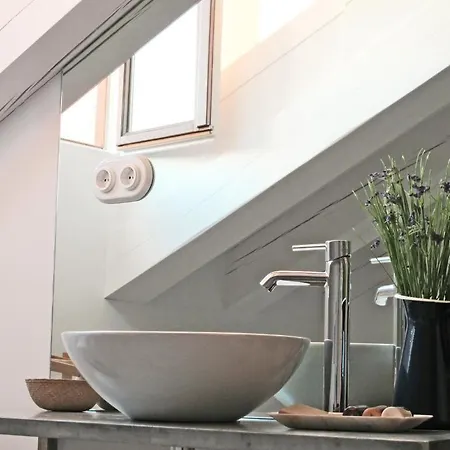 Hotel Ayllon Ayllón