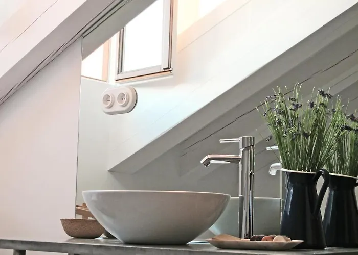 Hotel Ayllon Ayllón