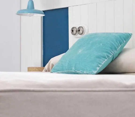 Hotel Ayllon Hotel Ayllón